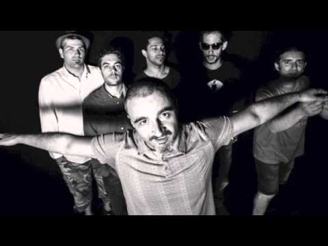 Marcelino Galán - "The Gift" (promo 1)