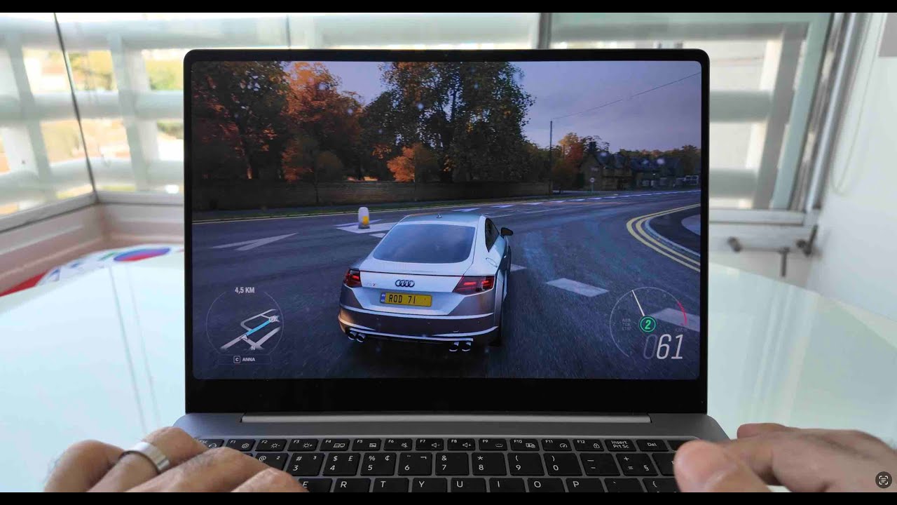 Galaxy Book4 Pro: Principais motivos para comprar o notebook da Samsung