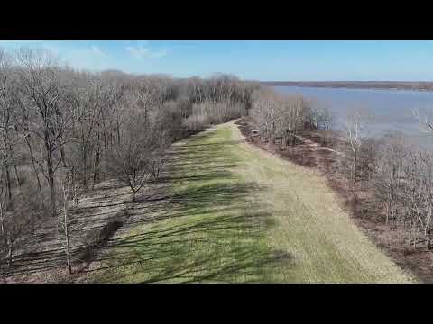 Archive 15 Video thumbnail