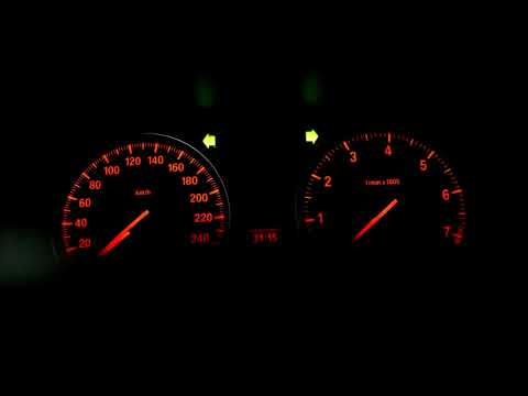 Bedoes & Kubi Producent - 1000 koni (co-prod. Faded Dollars)