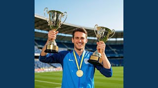 When You're a Winner