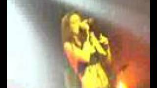 Kidneythieves - Dyskrasia