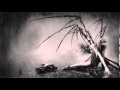 Three Days Grace Fallen Angel Lyrics