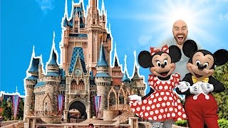 10 Most Valuable Companies that Started in a Garage!