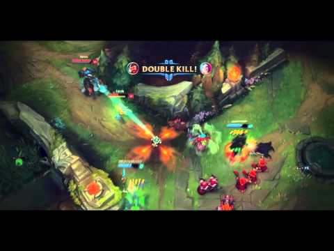Heavyweight   ft  meân, Noeldayı, Dokkii ADC Montage