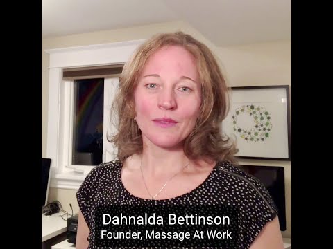 Back Office Stars video.
