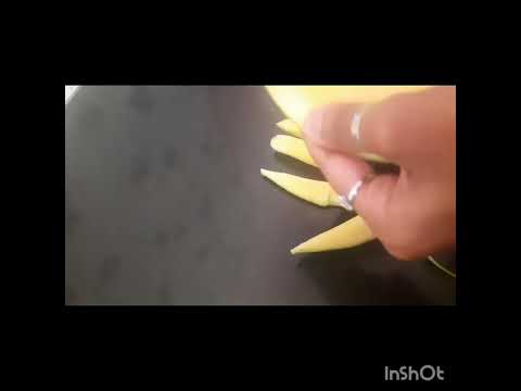 Tag with your childhood friends ❤👌