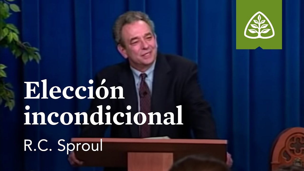 Elección Incondicional