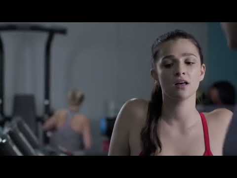 Yasmin and Robert - industry season 1 episode 3