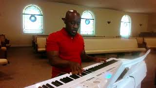 Natalie Cole "No Plans For the Future"