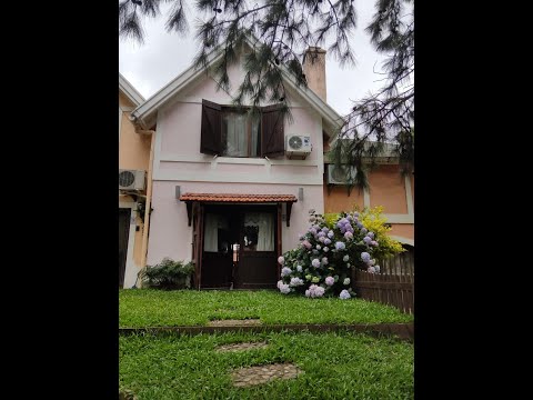 ALQUILER TEMPORARIO PLAYA GRANDE (Piriapolis Maldonado          Máximo 5 personas