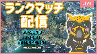 ネームバナー可愛いでしょ？？？