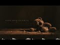 NADIE PREGUNTO POR MI - [TAL VEZ MAÑANA] VIDAL LARA