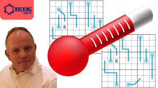 What Else can a Thermometer Show You?