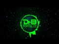 Plan B - Playing With Fire (High Contrast Remix ...
