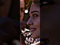 Unna Paatha Kannu Ooruthey Song Full Screen Whatsapp Status HD Ws Cutz Status