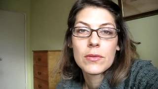 HOW TO TAKE DOWN MONSANTO!
