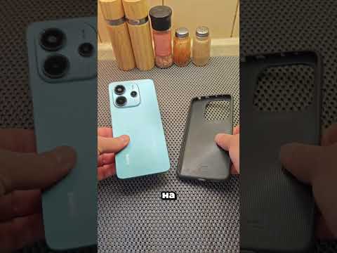 Срочно сними чехол с телефона! 😳 Ты должен это знать!