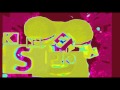 Doomsday Csupo