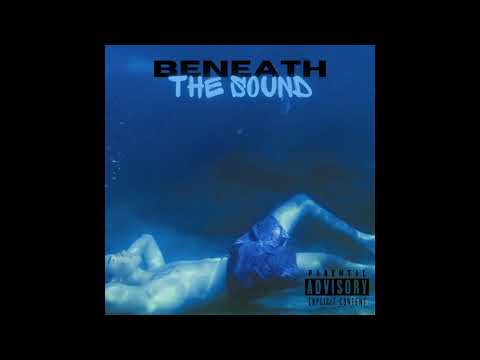 KGL (Prod. PieperBeats)