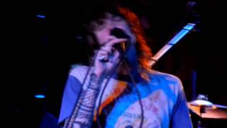 Never Shout Never - Sellout LIVE @ Starland Ballroom