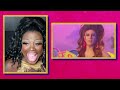 Purse First Impressions | Bob Ranks All The Drag Race Promo Videos