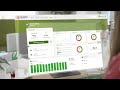 Time Tracking Demo for BambooHR