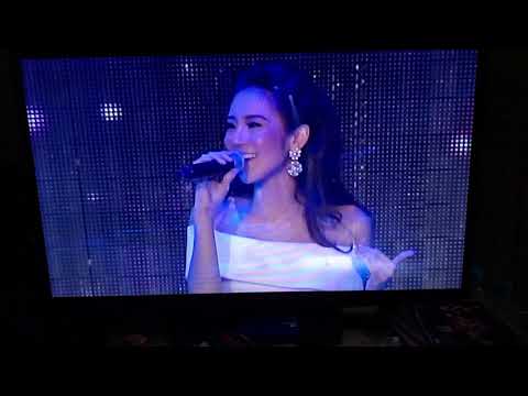 ขนมจีน หวาย พรุ่งนี้ยังมีเหมือนเดิม