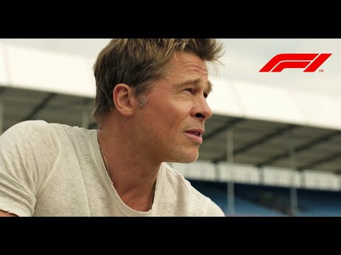 F1🏎️- Lose my mind 🎬🏁