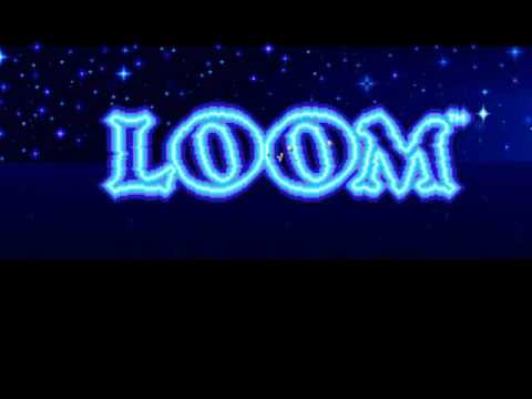 loom pc game download