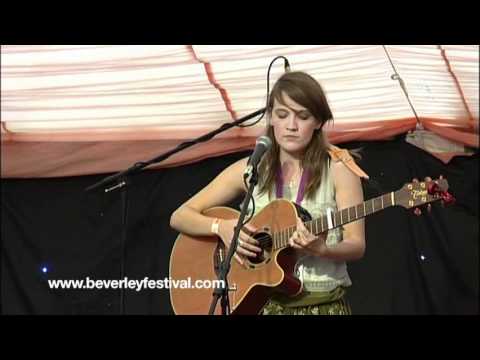 download lagu mp3 mp4 Molly Of The Tyne, download mp3 Molly Of The Tyne free download, download mp3 Molly Of The Tyne