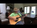 955 - Stagger Lee - Lloyd Price cover with chords ...