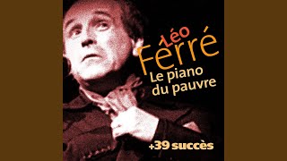 L&#39;esprit de famille