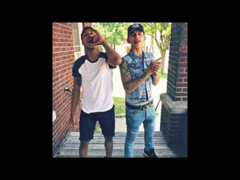 Str8 Drop x Lino Da Don - Cash Out