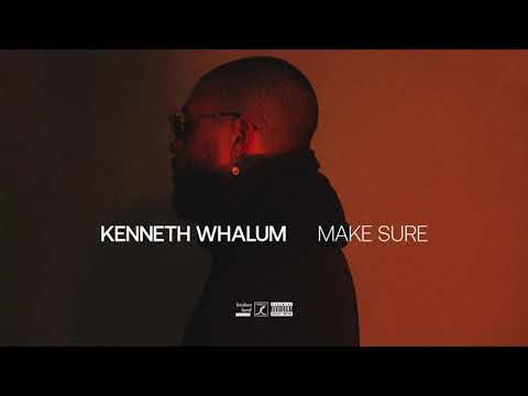 Video thumbnail for Make Sure
