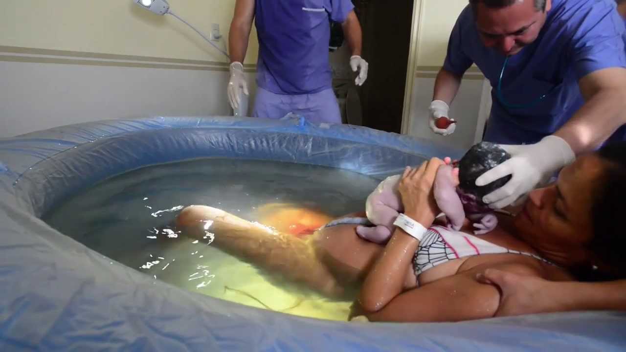 Leoncio Córdova Avelar-50