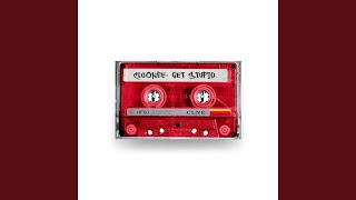 Download lagu Get Stupid (Extended Mix) mp3