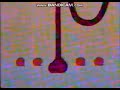 Rocket Classic Sesame Street Snakes Eat 5 Oranges