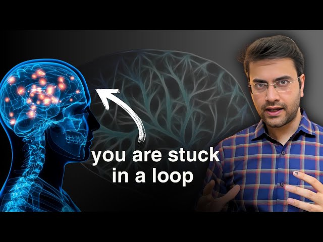 Overthinking Understanding And Overcoming The Mental Trap Galaxy Ai