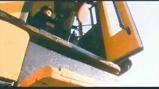 Lean like a Chola - NEW Carmen&#39;s Calls.