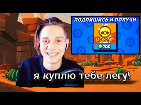 ПАРОДИЯ НА ДАРК НЯША!
