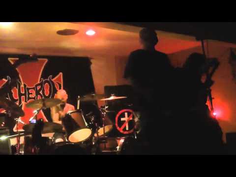 Download Acheron The Funeralls Mp3 dan Mp4 2018