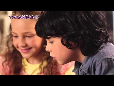Dobble - GOSH - YouTube Video
