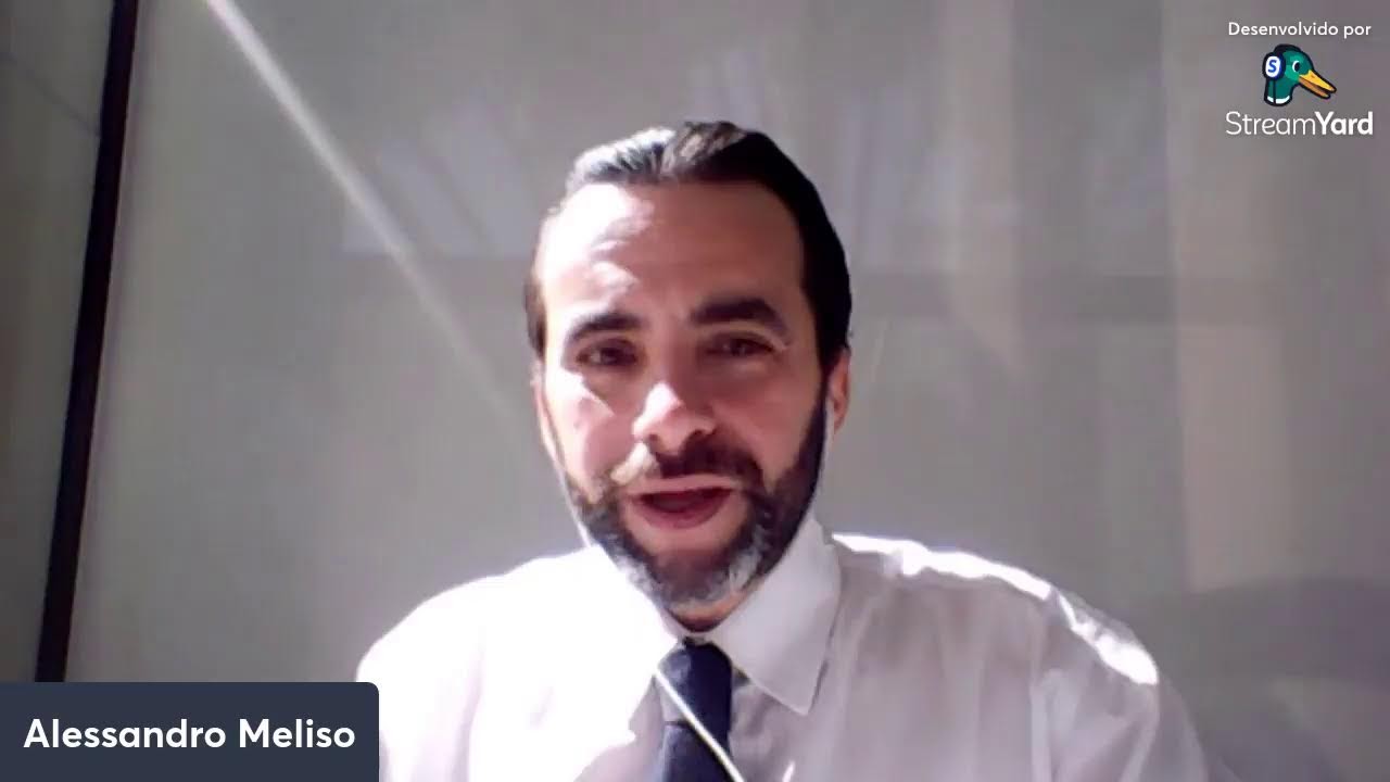 PRINCÍPIOS DA EXECUÇÃO E A DEFESA DO EXECUTADO