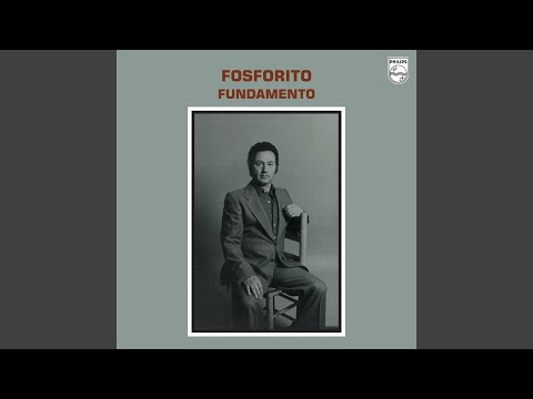 Tu Corazón Y El Mío (Alegrías)