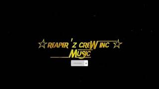 Download lagu Kadhal Valarthen (Reprise)Remix Version By DjAnand // Amos Paul ft.Sheezay mp3 Download lagu Kadhal Valarthen (Reprise)Remix Version By DjAnand // Amos Paul ft.Sheezay mp3