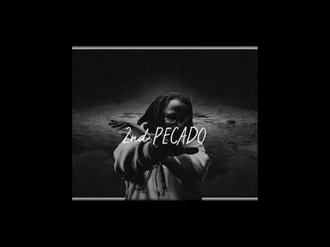 Digra Drama - No Love (2° Pecado)