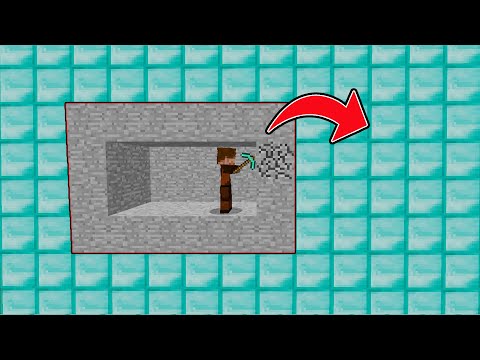 KÖTÜ ÜVEY ANNE CEREN ZENGİN OLDU !! 😱😱 - Minecraft ZENGİN FAKİR HAYATI
