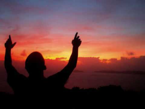 Watch lagu Images Videos Newsboys Devotion, Watch Images Newsboys Devotion free Watch, Watch Images Newsboys Devotion