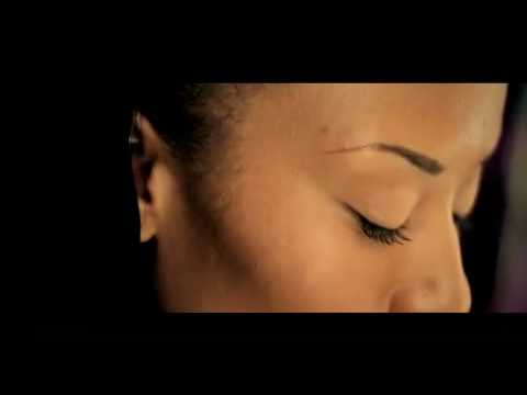 Mark  F.Angelo  Ft Shaya-Far From Everything(Official Video HQ HD)